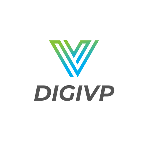 Digital Marketing Destination